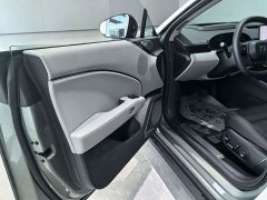 Zeekr Geely Zeekr 007 RWD Smart Driving Edition 75kWh - ფოტო 4