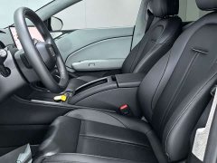 Zeekr Geely Zeekr 007 RWD Smart Driving Edition 75kWh - ფოტო 5