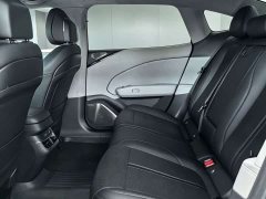 Zeekr Geely Zeekr 007 RWD Smart Driving Edition 75kWh - ფოტო 6