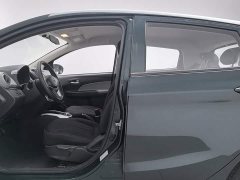 Changan Benben E-Star People's Edition Xinyue Edition (Fast Charging Edition) LFP (31.18kWh) - ფოტო 10