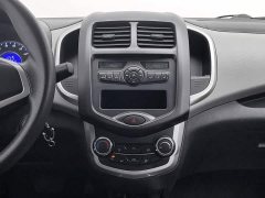 Changan Benben E-Star People's Edition Xinyue Edition (Fast Charging Edition) LFP (31.18kWh) - ფოტო 12
