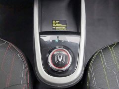 Changan Benben E-Star People's Edition Xinyue Edition (Fast Charging Edition) LFP (31.18kWh) - ფოტო 13