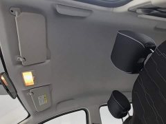 Changan Benben E-Star People's Edition Xinyue Edition (Fast Charging Edition) LFP (31.18kWh) - ფოტო 14