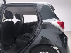 Changan Benben E-Star People's Edition Xinyue Edition (Fast Charging Edition) LFP (31.18kWh) - ფოტო 15
