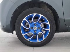 Changan Benben E-Star People's Edition Xinyue Edition (Fast Charging Edition) LFP (31.18kWh) - ფოტო 17