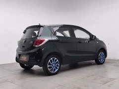 Changan Benben E-Star People's Edition Xinyue Edition (Fast Charging Edition) LFP (31.18kWh) - ფოტო 2