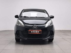 Changan Benben E-Star People's Edition Xinyue Edition (Fast Charging Edition) LFP (31.18kWh) - ფოტო 3