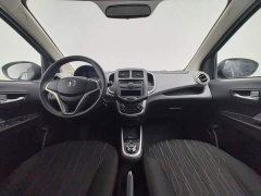 Changan Benben E-Star People's Edition Xinyue Edition (Fast Charging Edition) LFP (31.18kWh) - ფოტო 5