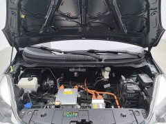 Changan Benben E-Star People's Edition Xinyue Edition (Fast Charging Edition) LFP (31.18kWh) - ფოტო 6