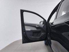 Changan Benben E-Star People's Edition Xinyue Edition (Fast Charging Edition) LFP (31.18kWh) - ფოტო 8