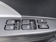 Changan Benben E-Star People's Edition Xinyue Edition (Fast Charging Edition) LFP (31.18kWh) - ფოტო 9