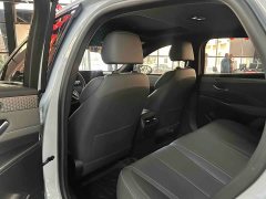 BYD Qin PLUS DM-i Smart Driving Edition 120KM Excellence - ფოტო 5