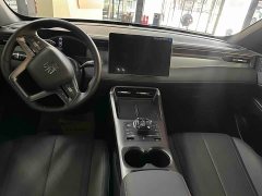 BYD Qin PLUS DM-i Smart Driving Edition 120KM Excellence - ფოტო 6