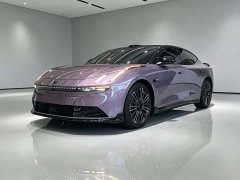 Lynk & Co Geely Lynk & Co 10 240 AWD Ultra Sport Edition - ფოტო 1