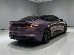 Lynk & Co Geely Lynk & Co 10 240 AWD Ultra Sport Edition - ფოტო 10