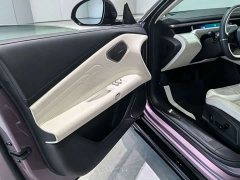 Lynk & Co Geely Lynk & Co 10 240 AWD Ultra Sport Edition - ფოტო 4