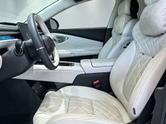 Lynk & Co Geely Lynk & Co 10 240 AWD Ultra Sport Edition - ფოტო 5