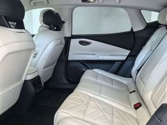 Lynk & Co Geely Lynk & Co 10 240 AWD Ultra Sport Edition - ფოტო 6