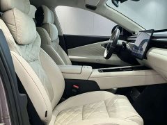 Lynk & Co Geely Lynk & Co 10 240 AWD Ultra Sport Edition - ფოტო 7