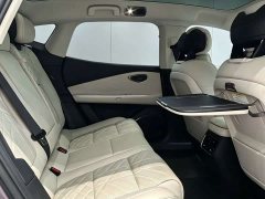 Lynk & Co Geely Lynk & Co 10 240 AWD Ultra Sport Edition - ფოტო 8