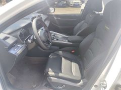 Geely Xingrui 1.5TD Kunlun Edition - ფოტო 4