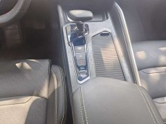Geely Xingrui 1.5TD Kunlun Edition - ფოტო 7