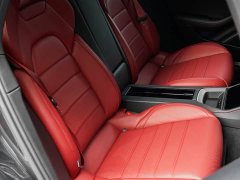 Porsche Panamera 2.9T - ფოტო 11