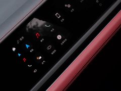 Porsche Panamera 2.9T - ფოტო 8