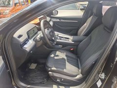 Geely Xingrui 2025 Oriental Radiance 1.5TD Kunlun Edition - ფოტო 5