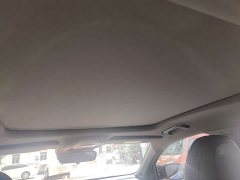 Geely Xingrui 2025 Oriental Radiance 1.5TD Kunlun Edition - ფოტო 9