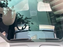 Tesla Model Y Standard Range RWD - ფოტო 17