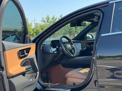 Mercedes-Benz E-Class E 260 L - ფოტო 10