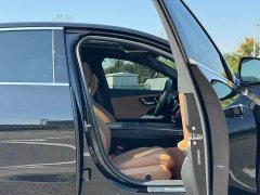 Mercedes-Benz E-Class E 260 L - ფოტო 13