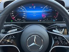 Mercedes-Benz E-Class E 260 L - ფოტო 4