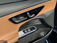Mercedes-Benz E-Class E 260 L - ფოტო 5