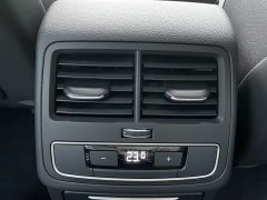 Audi A4L 40 TFSI Luxury Dynamic - ფოტო 13