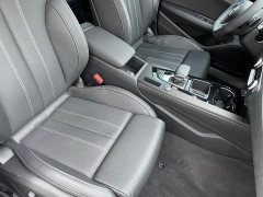 Audi A4L 40 TFSI Luxury Dynamic - ფოტო 16