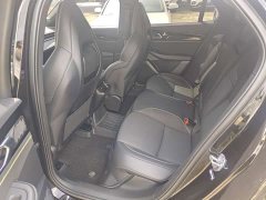 Lynk & Co Geely Lynk & Co 03 1.5T DCT Pro - ფოტო 10