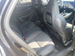 Lynk & Co Geely Lynk & Co 03 1.5T DCT Pro - ფოტო 12