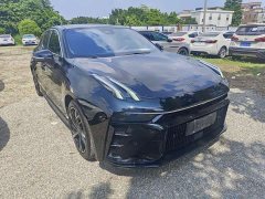 Lynk & Co Geely Lynk & Co 03 1.5T DCT Pro - ფოტო 3