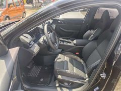 Lynk & Co Geely Lynk & Co 03 1.5T DCT Pro - ფოტო 5