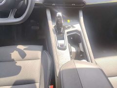 Lynk & Co Geely Lynk & Co 03 1.5T DCT Pro - ფოტო 8