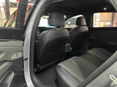 BYD Qin L DM-i Smart Drive Edition 120KM Superior - ფოტო 6