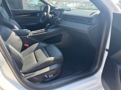 Lynk & Co Geely Lynk & Co 03 1.5T DCT Pro - ფოტო 10