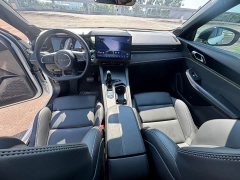 Lynk & Co Geely Lynk & Co 03 1.5T DCT Pro - ფოტო 11