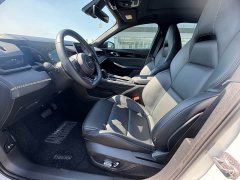 Lynk & Co Geely Lynk & Co 03 1.5T DCT Pro - ფოტო 4
