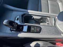 Lynk & Co Geely Lynk & Co 03 1.5T DCT Pro - ფოტო 5