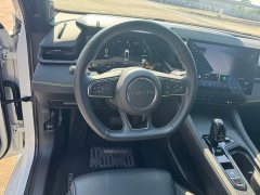 Lynk & Co Geely Lynk & Co 03 1.5T DCT Pro - ფოტო 7