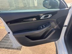 Lynk & Co Geely Lynk & Co 03 1.5T DCT Pro - ფოტო 8