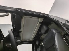 Beijing Jeep BJ40 2020 2.0T Automatic Four-wheel Drive Tribute 2020 Edition Swordsman - photo 14